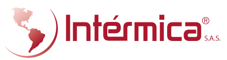 Intermica ltda